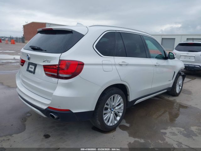 5UXKR0C5XG0S88849 BMW X5 Xdrive35i