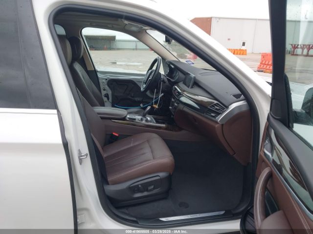 5UXKR0C5XG0S88849 BMW X5 Xdrive35i