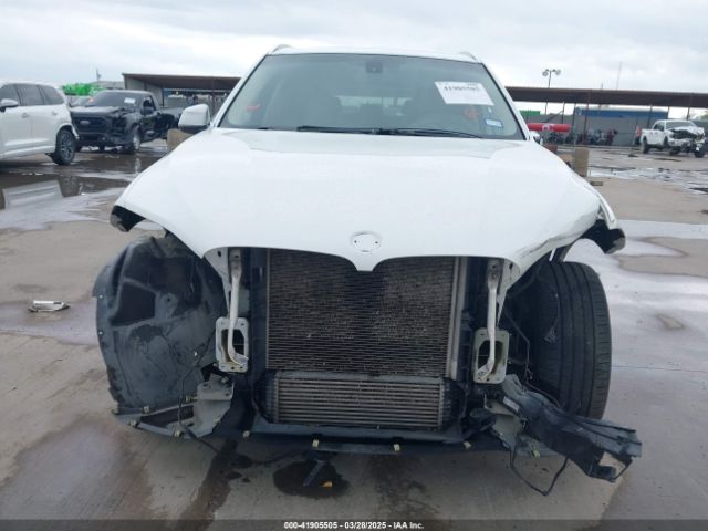 5UXKR0C5XG0S88849 BMW X5 Xdrive35i