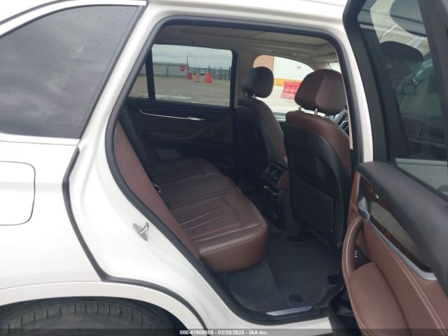 5UXKR0C5XG0S88849 BMW X5 Xdrive35i