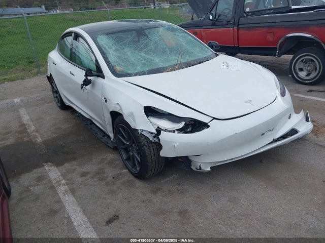 2023 TESLA MODEL 3 5YJ3E1EA3PF696645 Photo 0