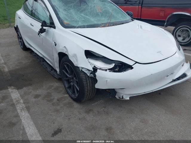 2023 TESLA MODEL 3 5YJ3E1EA3PF696645 Photo 5