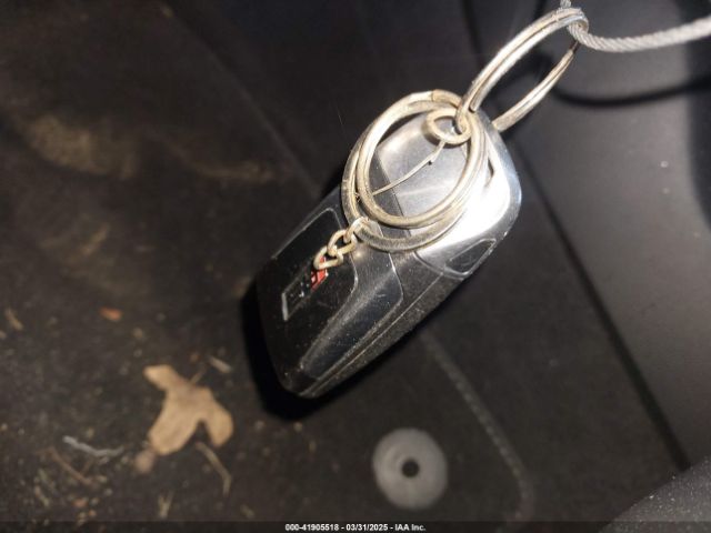 WUABWCF56KA900302 Audi Rs 5 2.9t