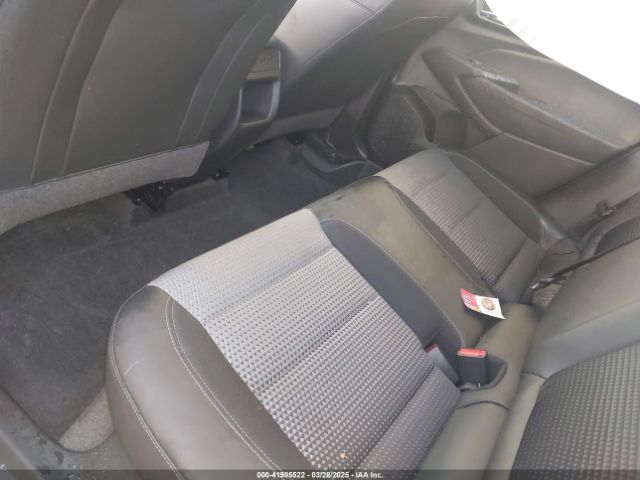 2025 CHEVROLET TRAX KL77LHEP9SC164825 Photo 7
