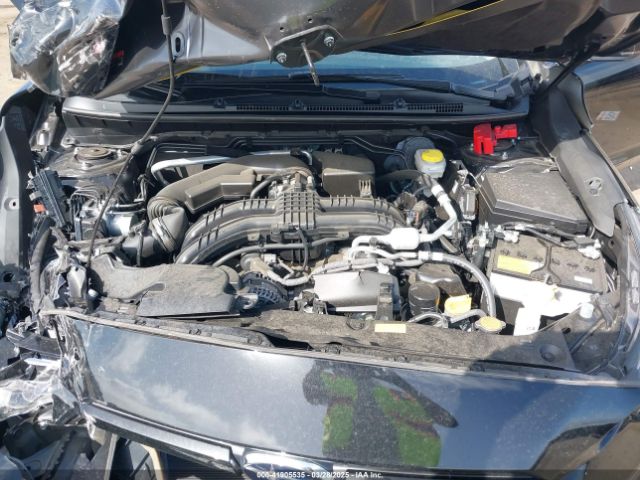 JF1GUAFC6R8324245 Subaru Impreza Sport 5-door