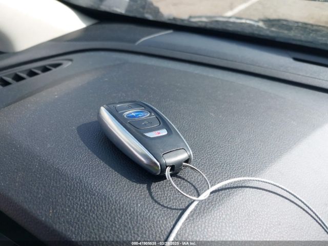 JF1GUAFC6R8324245 Subaru Impreza Sport 5-door