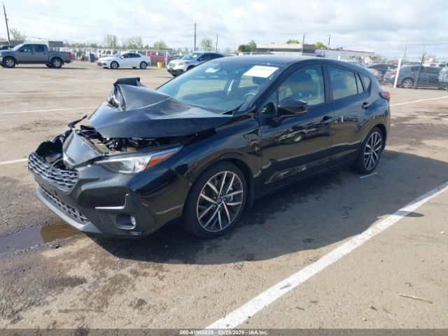 JF1GUAFC6R8324245 Subaru Impreza Sport 5-door