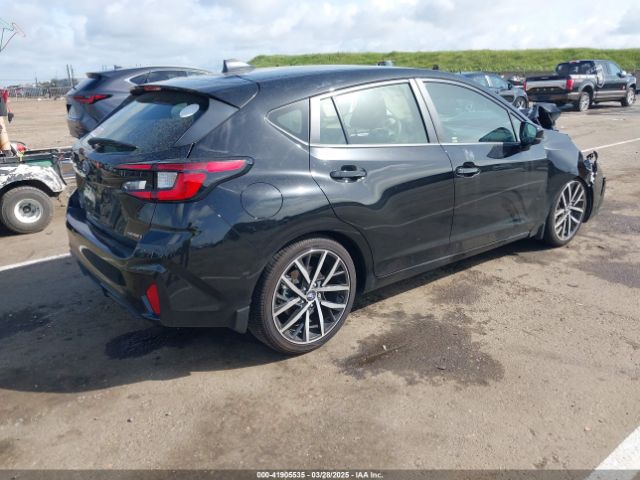 JF1GUAFC6R8324245 Subaru Impreza Sport 5-door