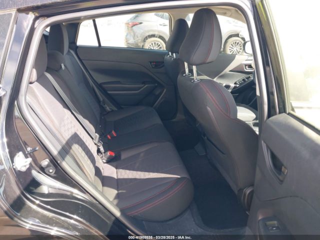 JF1GUAFC6R8324245 Subaru Impreza Sport 5-door