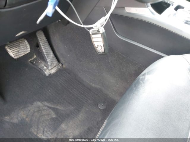 1FM5K8GC0LGA11666 Ford Explorer St
