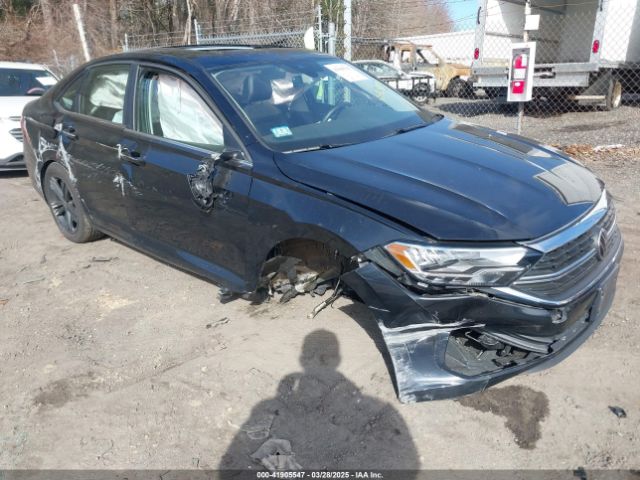 3VW7M7BU1PM039129 auction archive image