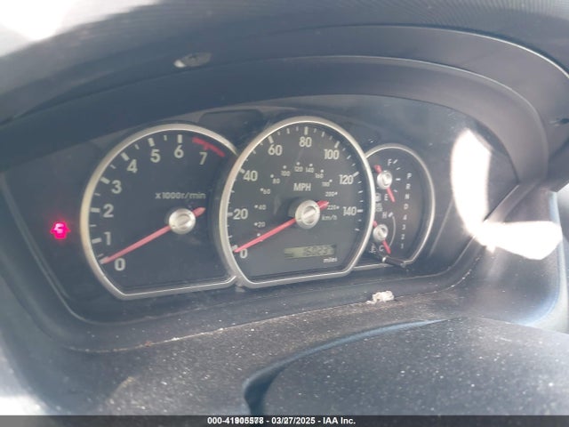 Продаж на аукціоні авто 2009 Mitsubishi Galant Es/sport Edition, vin: 4A3AB36F29E006472, номер лоту: 41905578