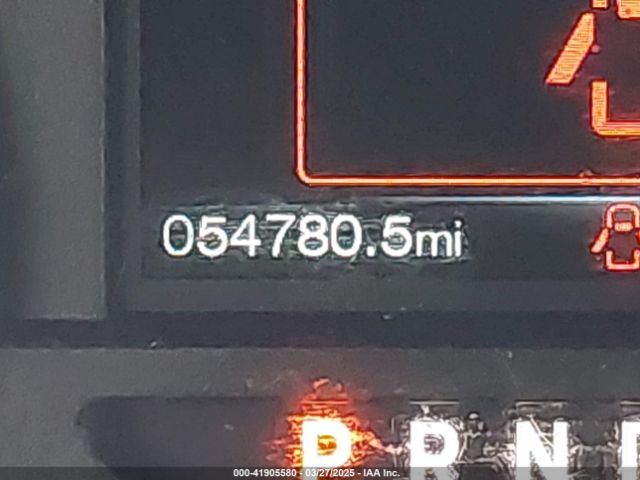 1FTEX1C87HKE24171 Ford F150 Super Cab