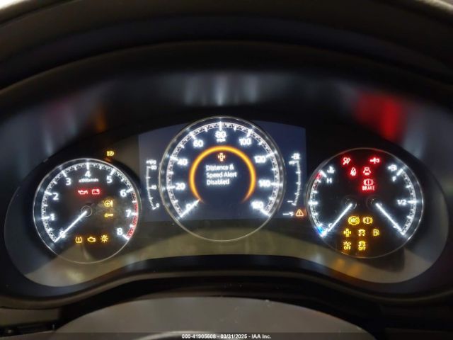 JM1BPABL9M1336182 Mazda MAZDA3