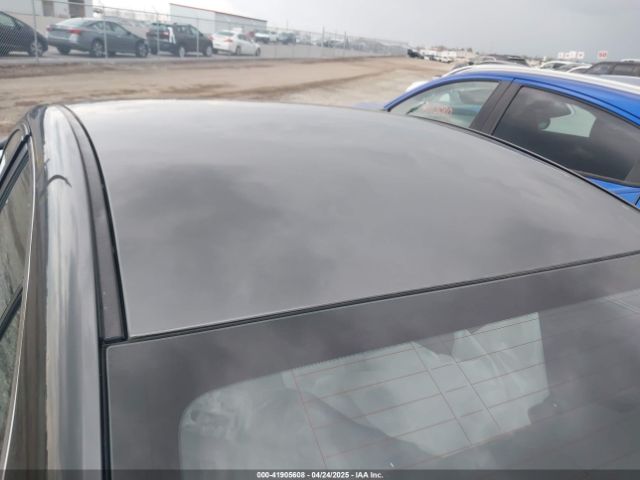 JM1BPABL9M1336182 Mazda MAZDA3
