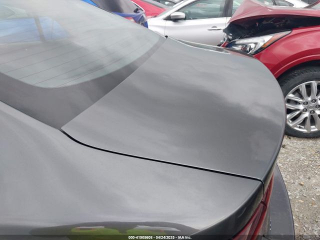 JM1BPABL9M1336182 Mazda MAZDA3