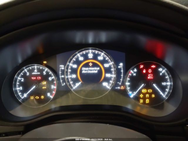 JM1BPABL9M1336182 Mazda MAZDA3