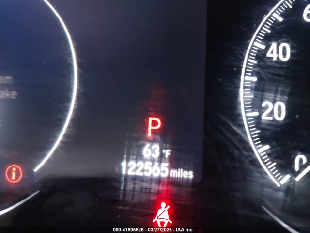 1HGCV1F11LA068103 Honda ACCORD LX