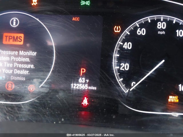 1HGCV1F11LA068103 Honda ACCORD LX