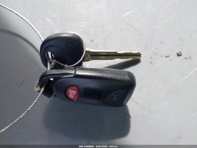 Hyundai ELANTRA SEL 2019 5NPD84LF6KH457564 Image 11