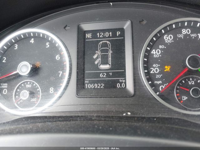 WVGUV7AX0HW512062 Volkswagen Tiguan 2.0t Sport