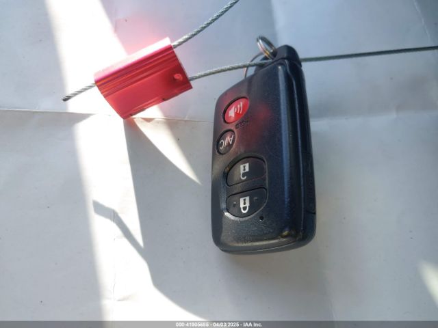 JTDKN3DP2F3072103 Toyota PRIUS PLUG-IN