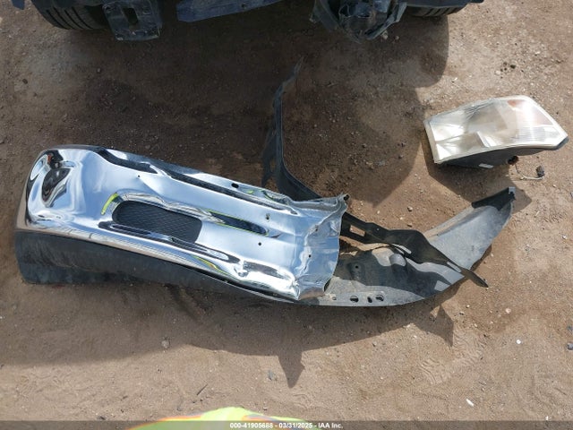 3C6RR6KG9MG563230 RAM 1500 Classic Tradesman  4x2 5'7 Box