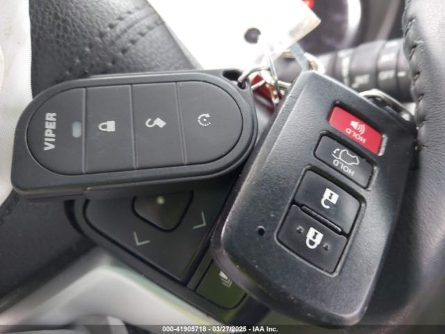 5TDJKRFH5GS262569 Toyota Highlander Xle V6