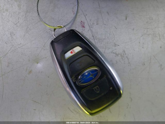 4S3GTAM61J3706386 Subaru Impreza 2.0i Sport