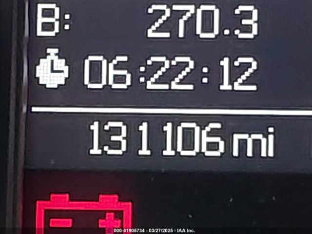 2C4RDGEG8HR861583 Dodge Grand Caravan Gt