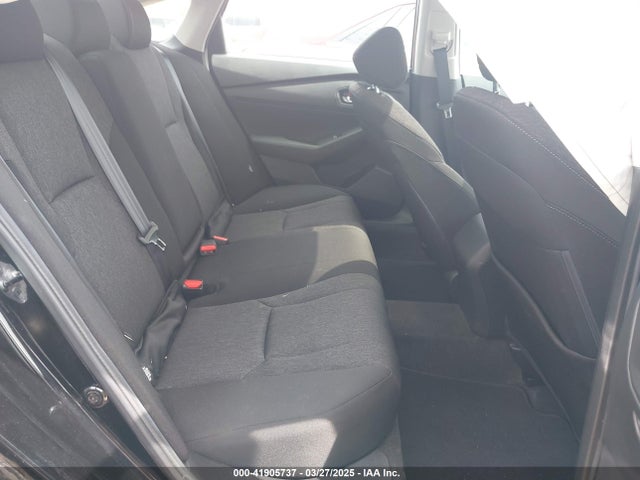 1HGCY1F32RA069696 Honda ACCORD EX