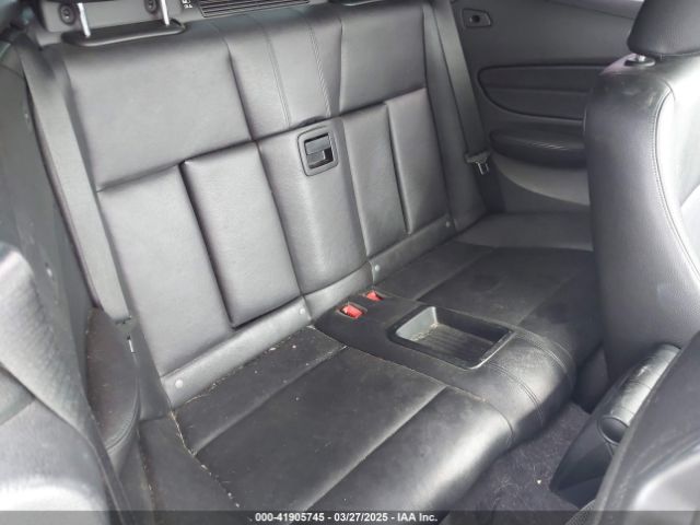2013 BMW 135I WBAUN7C57DVM27703 Photo 7