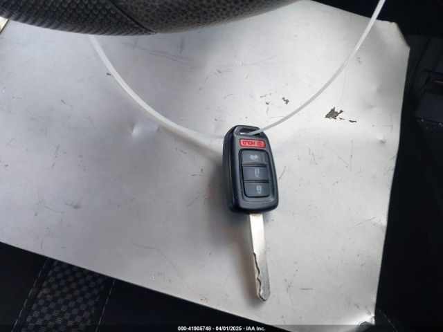 2HGFC2F62MH540171 Honda Civic Lx