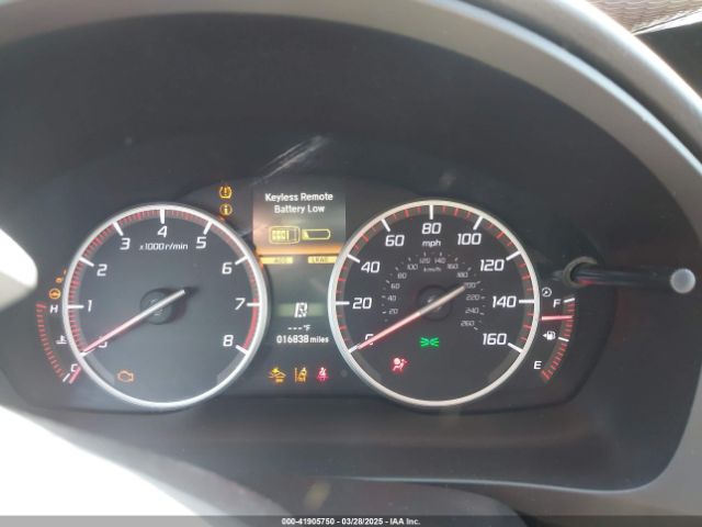 19UDE2F80NA006234 Acura Ilx Premium   A-spec Packages/technology   A-spec Packages