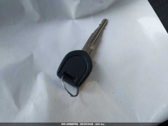 2019 MITSUBISHI MIRAGE G4 ML32F3FJ0KHF01165 Photo 10