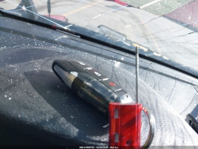 1FTEW1EP0FKD42321 Ford F-150 Lariat