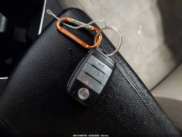 KNAGM4AD8F5078935 KIA OPTIMA HYBRID