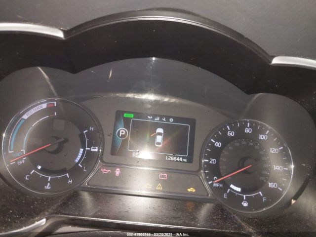 KNAGM4AD8F5078935 KIA OPTIMA HYBRID