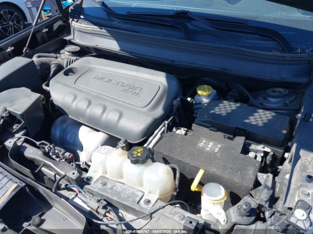 1C4PJLLB9LD605920 Jeep Cherokee Latitude Plus Fwd