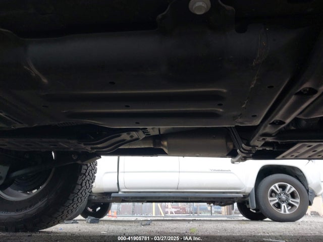 1C4JJXFG9NW116302 Jeep Wrangler