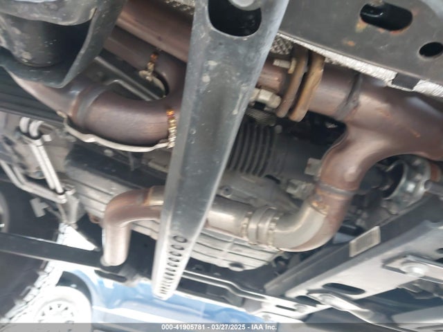 1C4JJXFG9NW116302 Jeep Wrangler