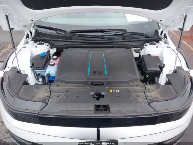2024 HYUNDAI IONIQ 5 KM8KNDDF5RU305186 Photo 9