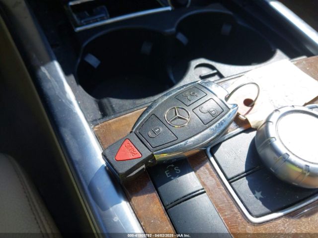 WDDHF8JBXFB112226 Mercedes-Benz E 350 4matic