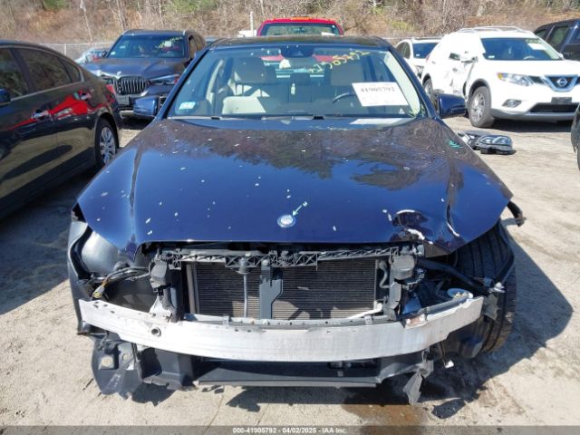 WDDHF8JBXFB112226 Mercedes-Benz E 350 4matic