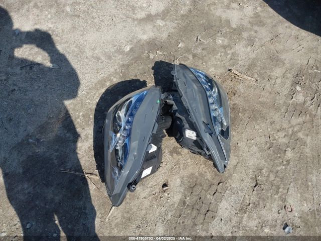 WDDHF8JBXFB112226 Mercedes-Benz E 350 4matic