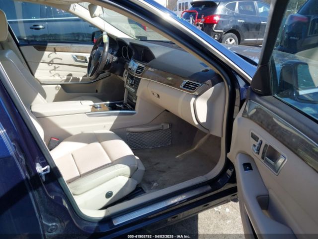 WDDHF8JBXFB112226 Mercedes-Benz E 350 4matic