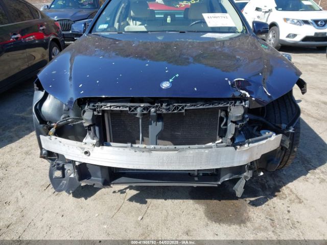 WDDHF8JBXFB112226 Mercedes-Benz E 350 4matic