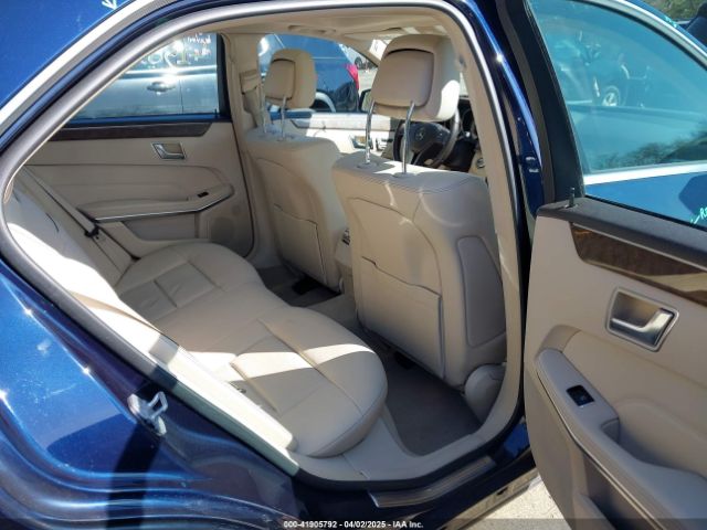 WDDHF8JBXFB112226 Mercedes-Benz E 350 4matic