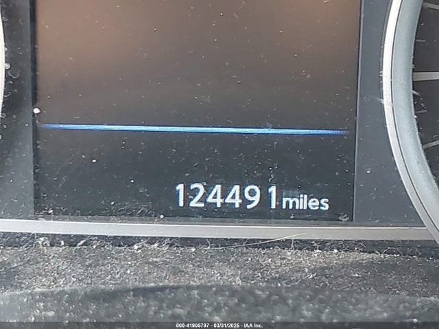 Nissan SENTRA S 2019 3N1AB7AP2KY240651 Image 16