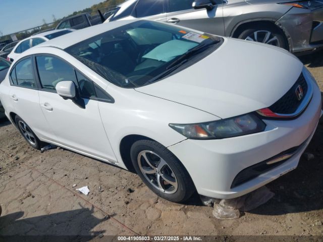 19XFB2F79FE229572 auction archive image